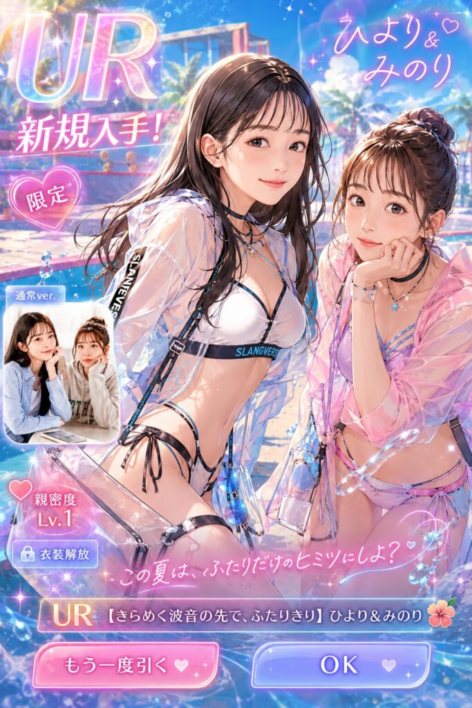 SLANGVERSE_モーダル_03